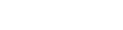 电话