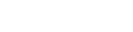 电话