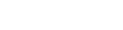 电话