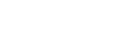 电话