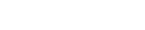 电话