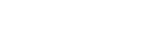 电话