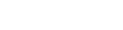 电话
