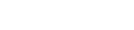 电话