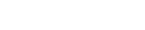 电话