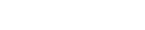 电话