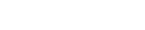 电话