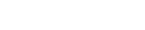 电话