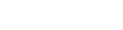电话