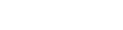 电话