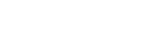 电话