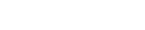 电话