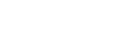 电话