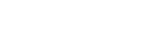 电话