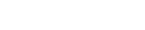 电话