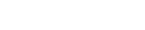 电话