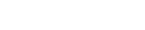 电话
