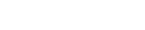 电话