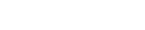 电话