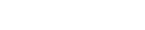电话