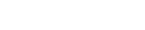 电话