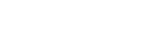 电话