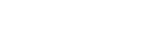电话