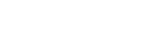 电话