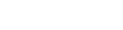 电话