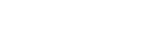 电话