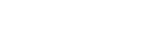 电话