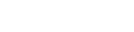 电话