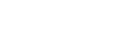 电话