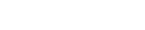 电话