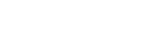 电话