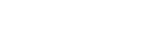 电话