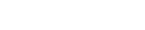 电话