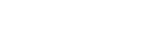 电话