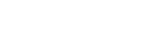 电话