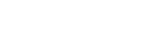 电话