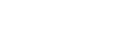 电话