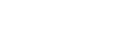 电话