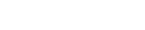 电话
