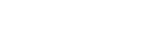 电话