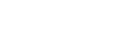 电话