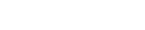 电话