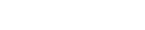电话