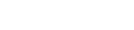 电话