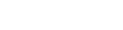 电话