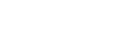 电话
